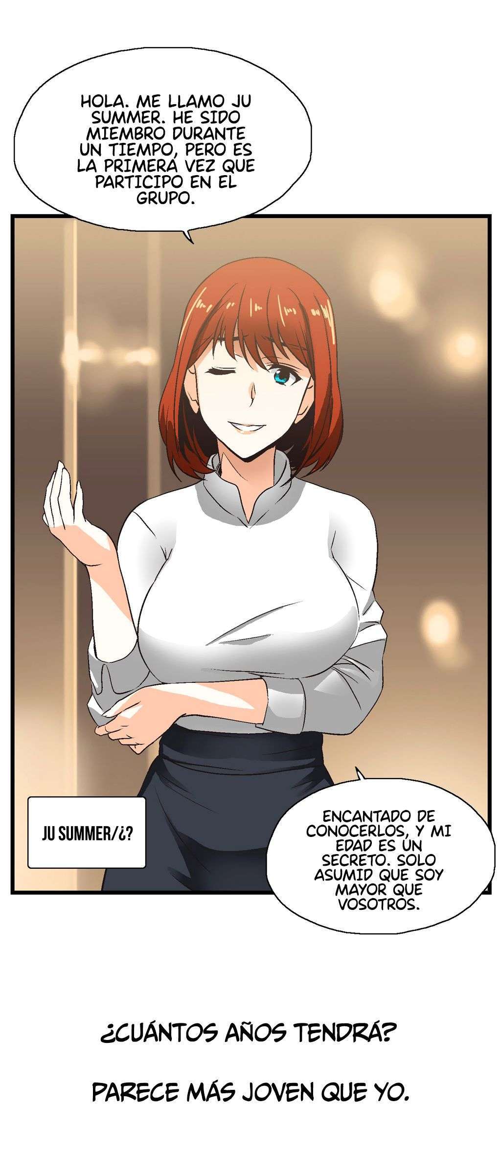 SStudy Capitulo 2 página 14