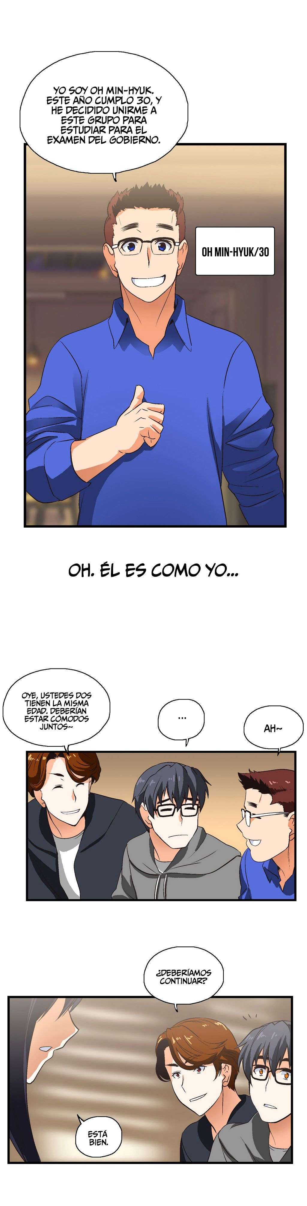 SStudy Capitulo 2 página 15