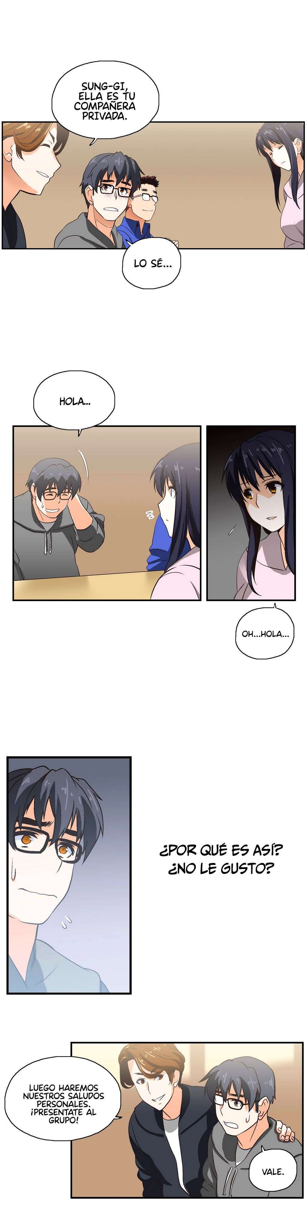 SStudy Capitulo 2 página 17
