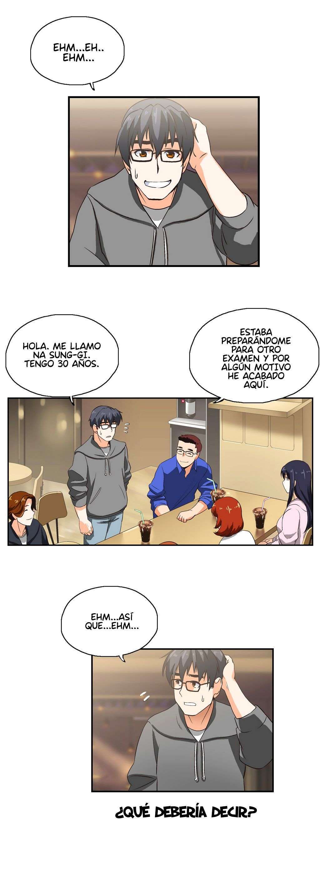 SStudy Capitulo 2 página 18