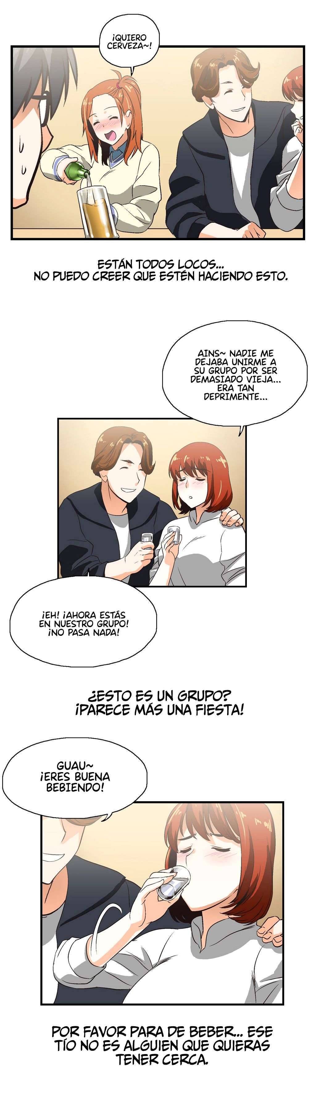 SStudy Capitulo 2 página 21