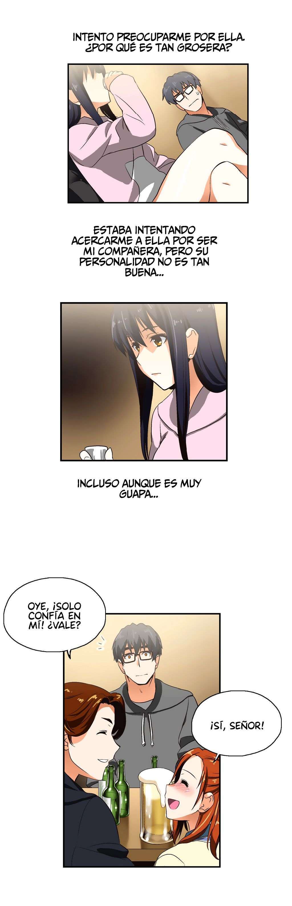 SStudy Capitulo 2 página 23