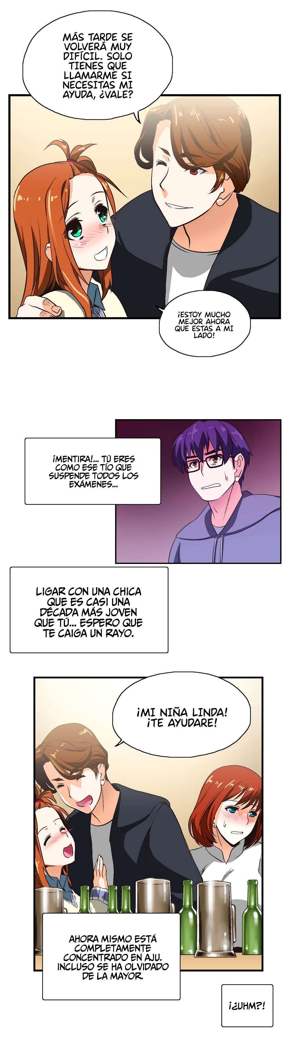 SStudy Capitulo 2 página 24