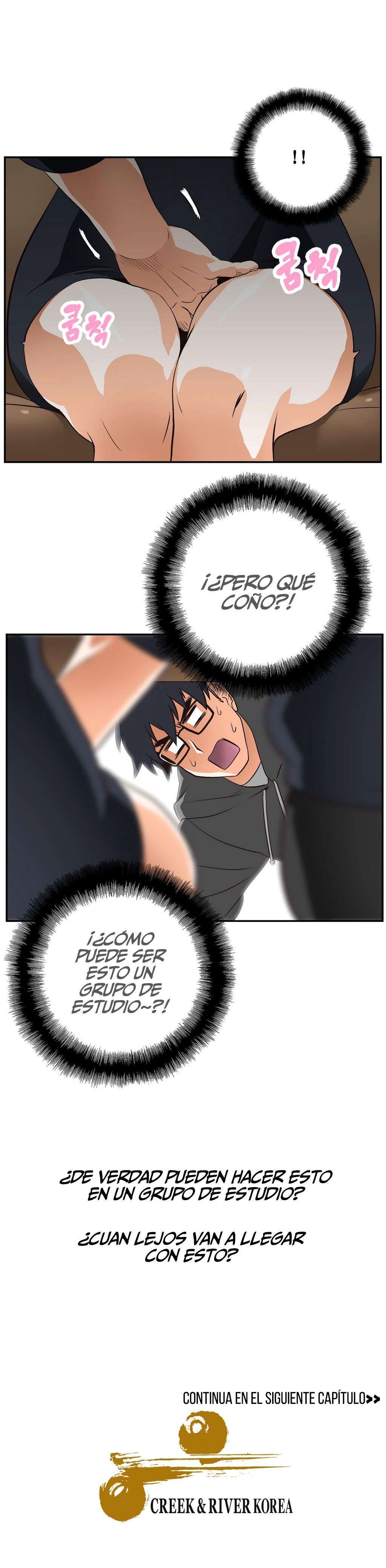 SStudy Capitulo 2 página 26