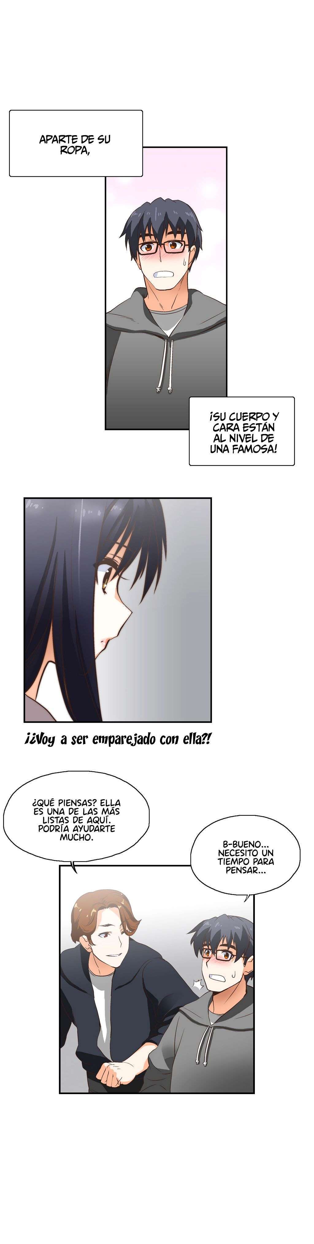 SStudy Capitulo 2 página 3