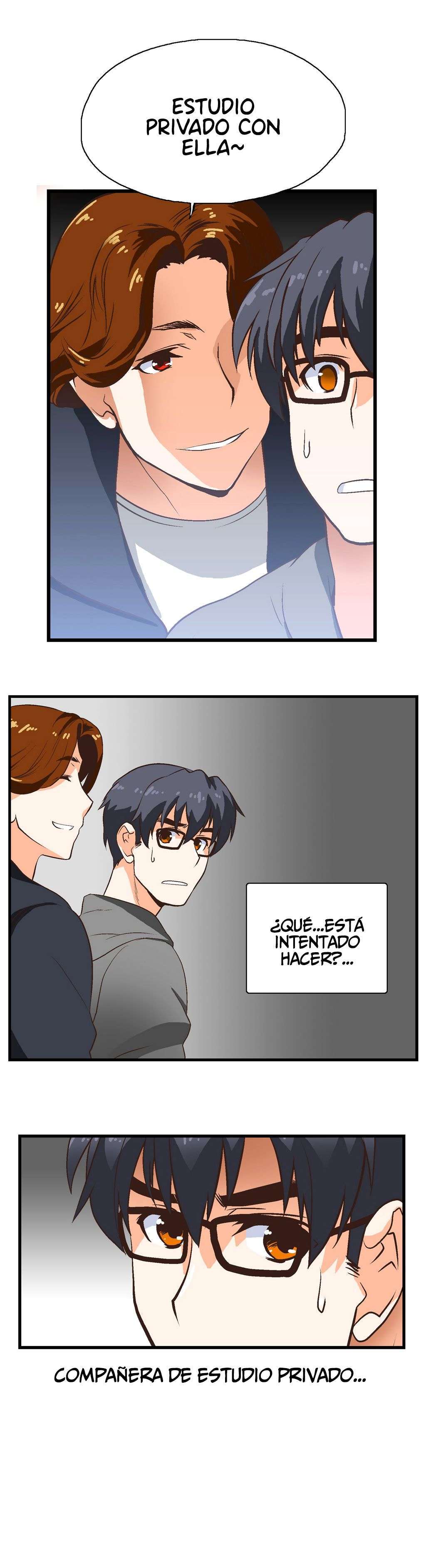 SStudy Capitulo 2 página 4