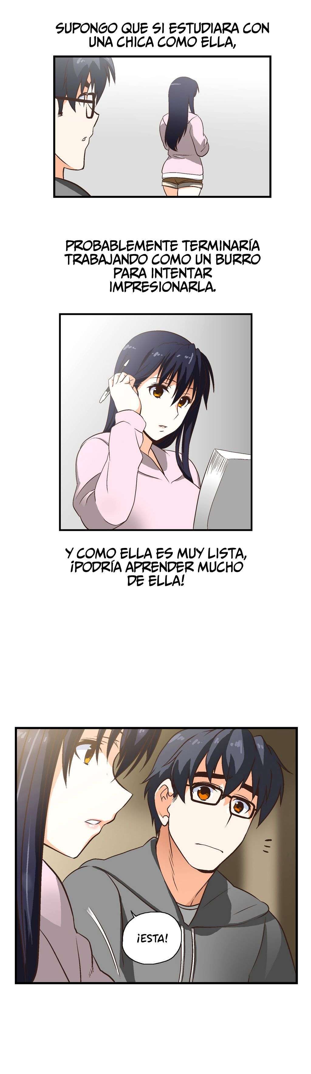 SStudy Capitulo 2 página 5