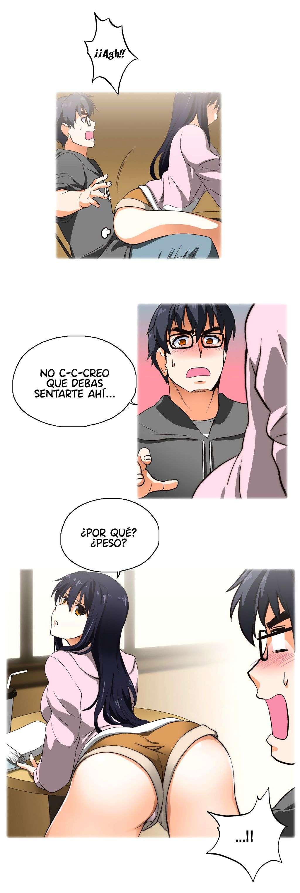 SStudy Capitulo 2 página 7