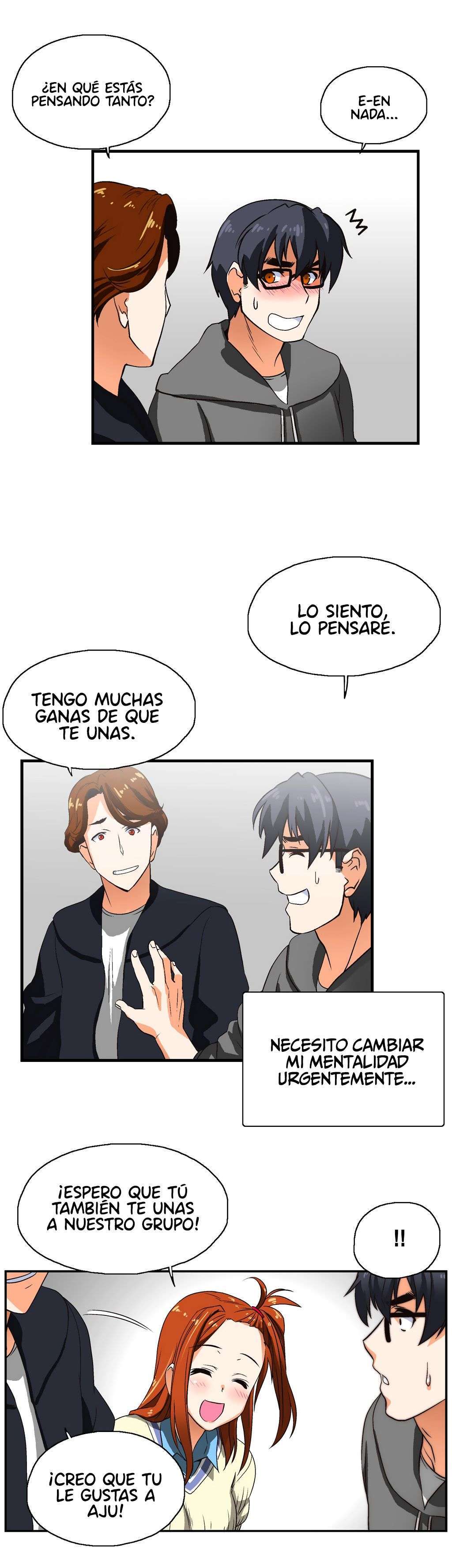 SStudy Capitulo 2 página 9