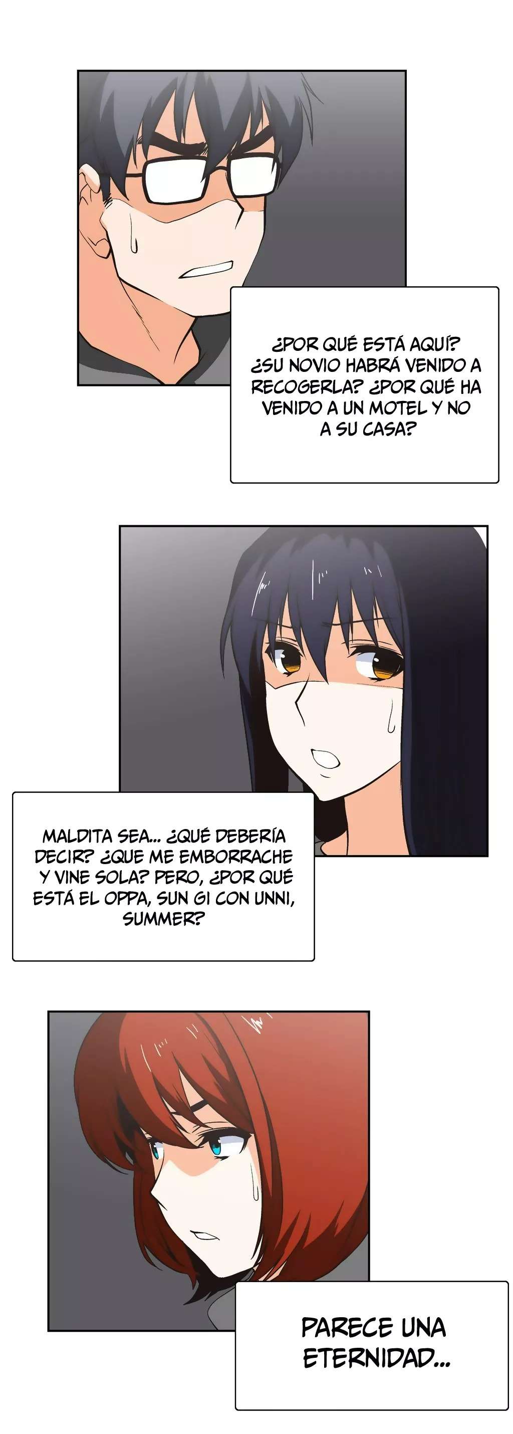 SStudy Capitulo 20 página 12