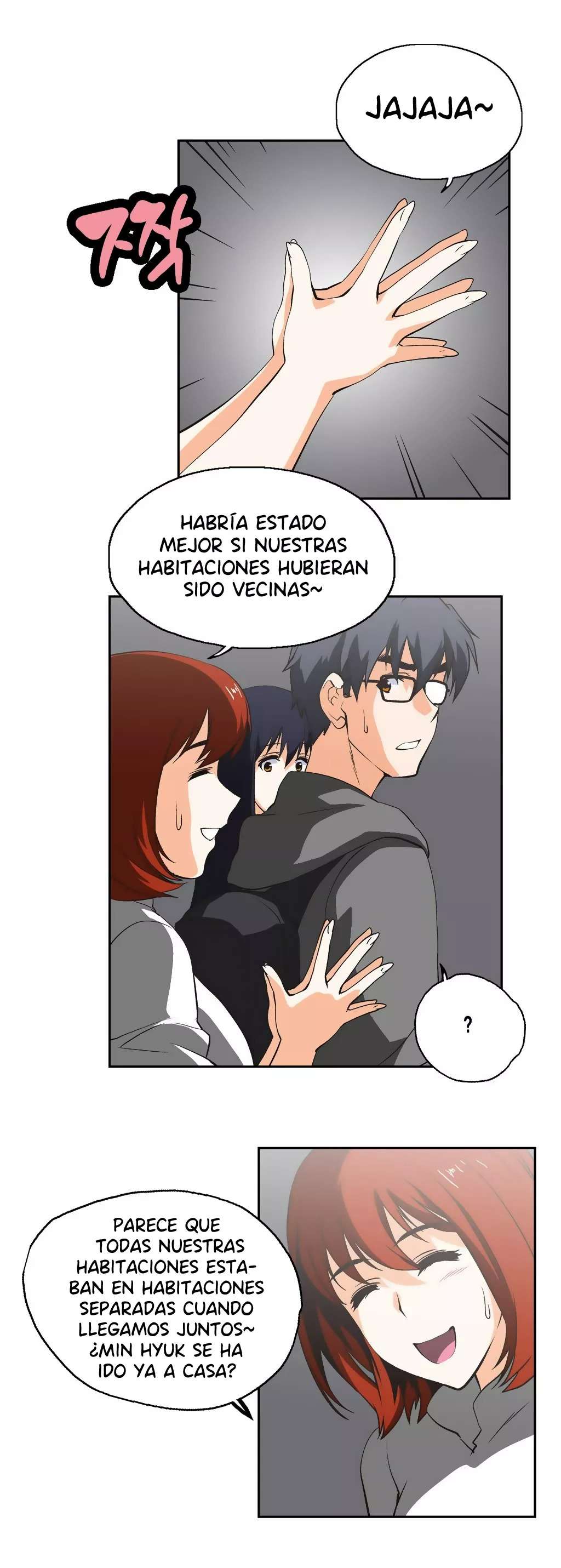 SStudy Capitulo 20 página 13