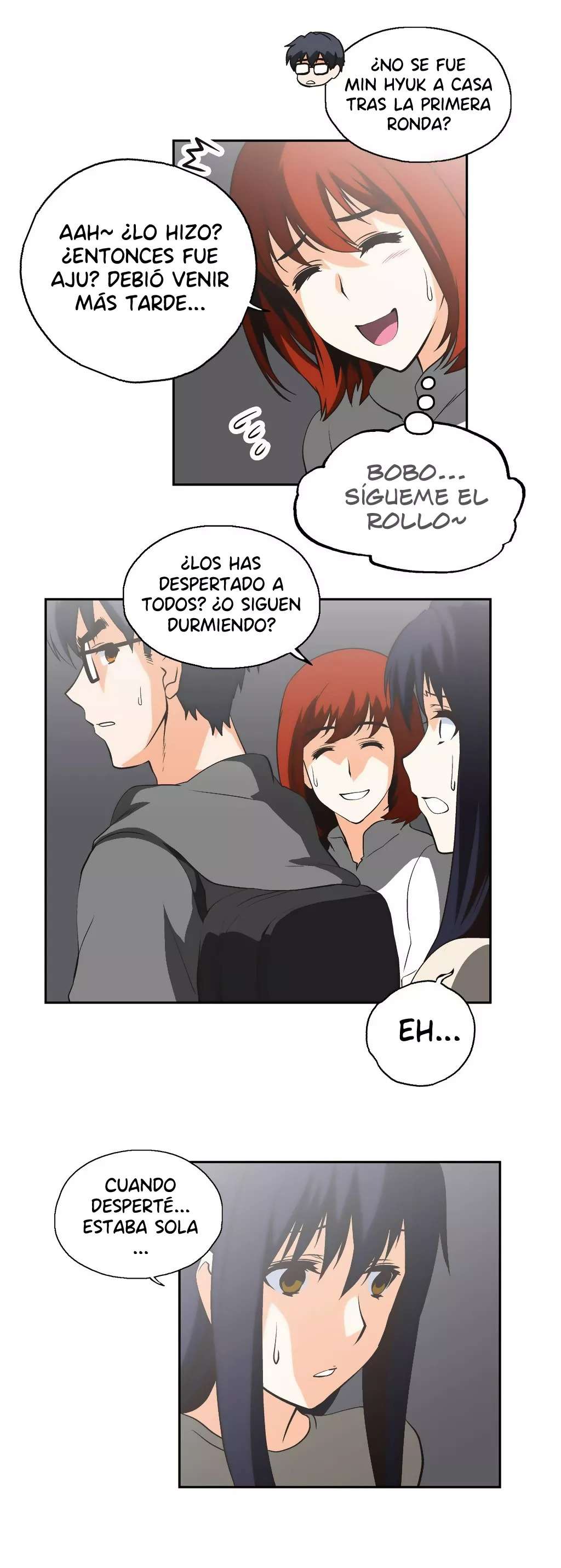 SStudy Capitulo 20 página 14