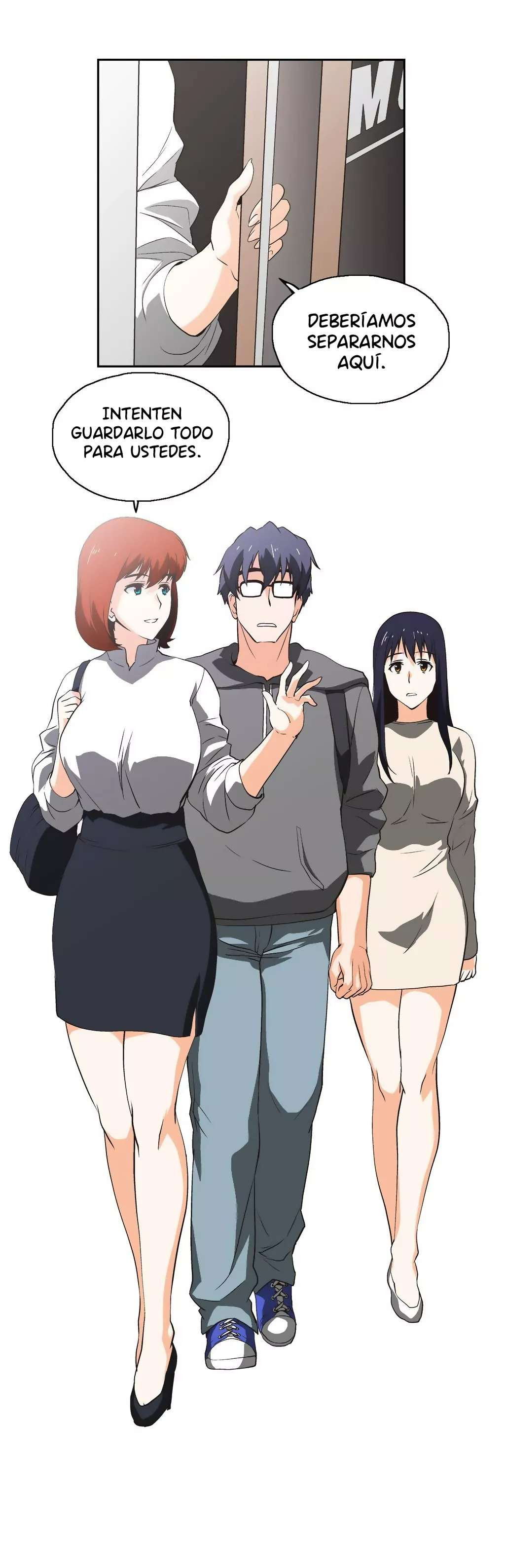 SStudy Capitulo 20 página 16