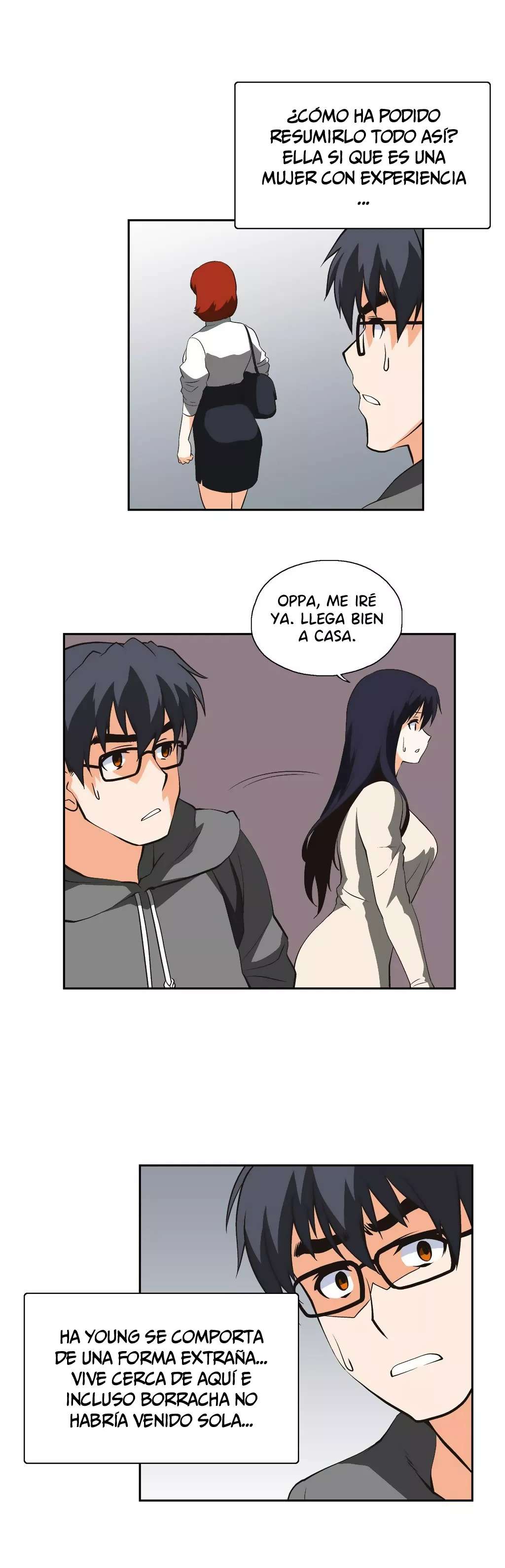 SStudy Capitulo 20 página 17