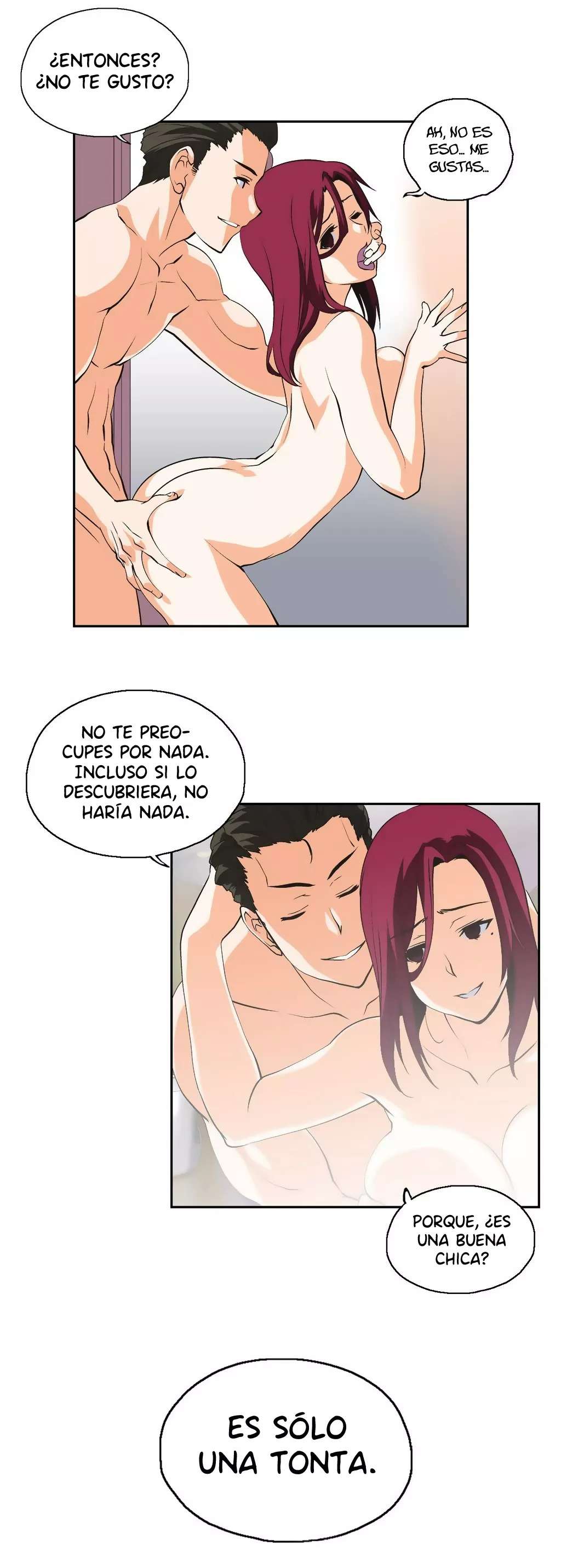 SStudy Capitulo 20 página 21