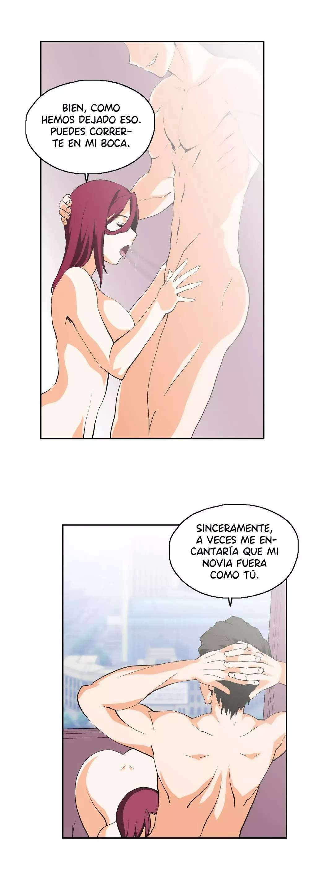 SStudy Capitulo 20 página 22