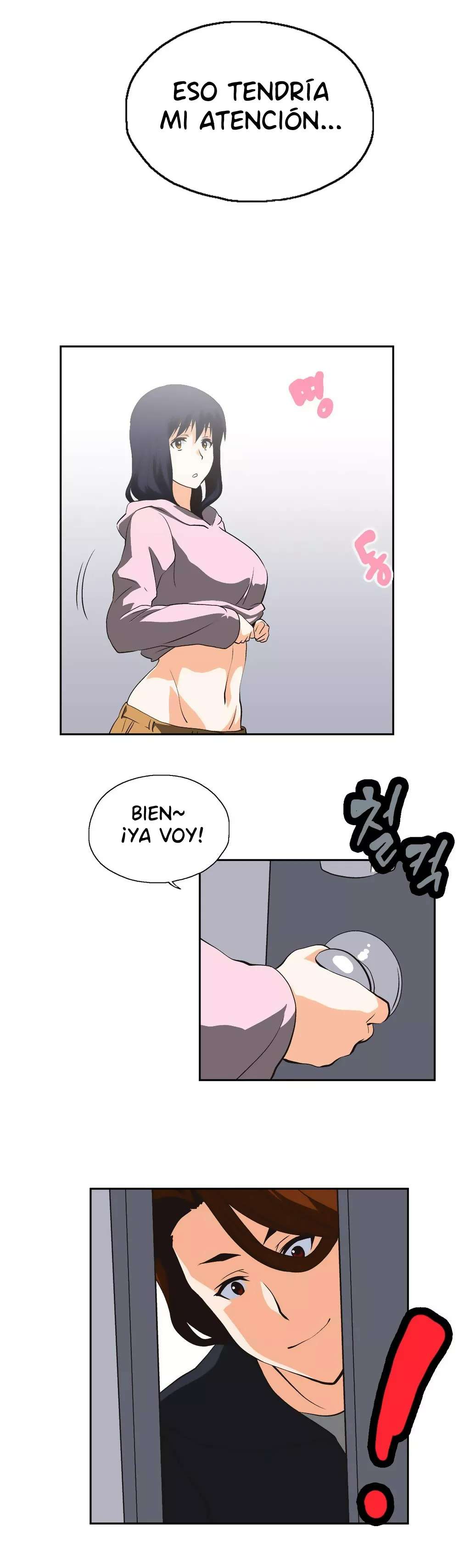 SStudy Capitulo 20 página 23