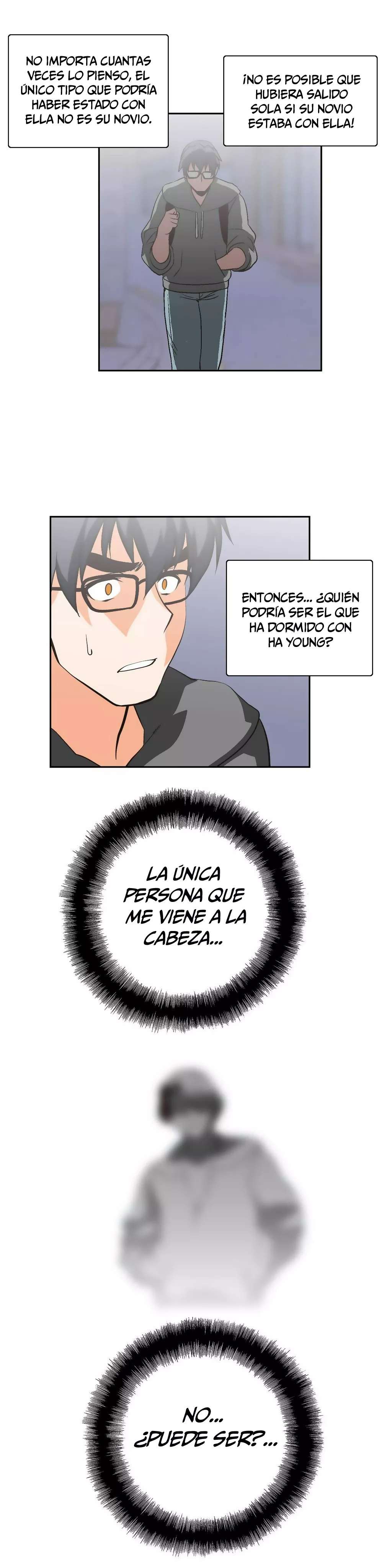 SStudy Capitulo 20 página 25