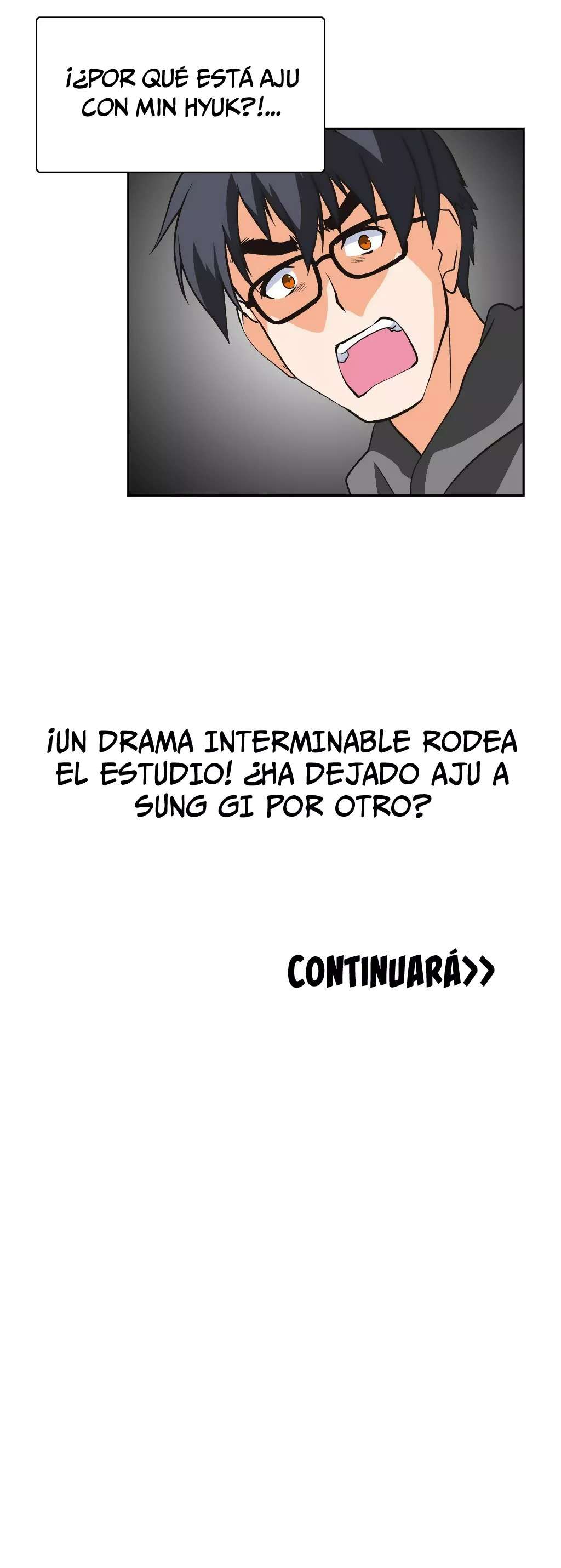 SStudy Capitulo 20 página 27