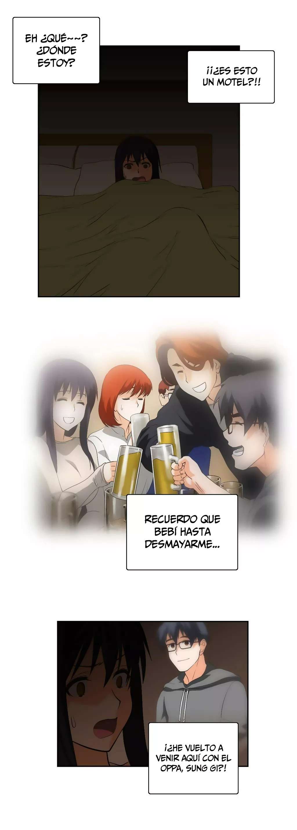 SStudy Capitulo 20 página 3