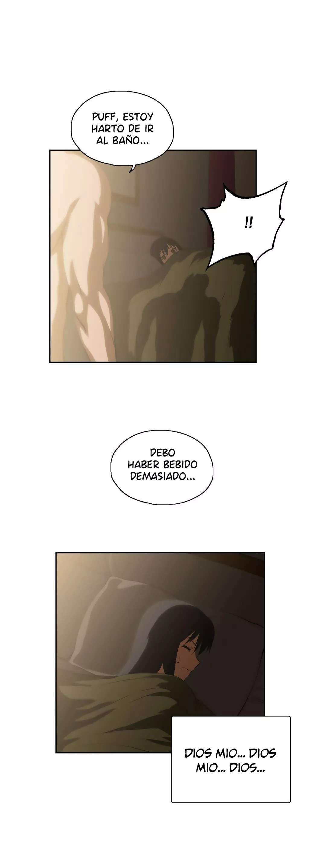SStudy Capitulo 20 página 6