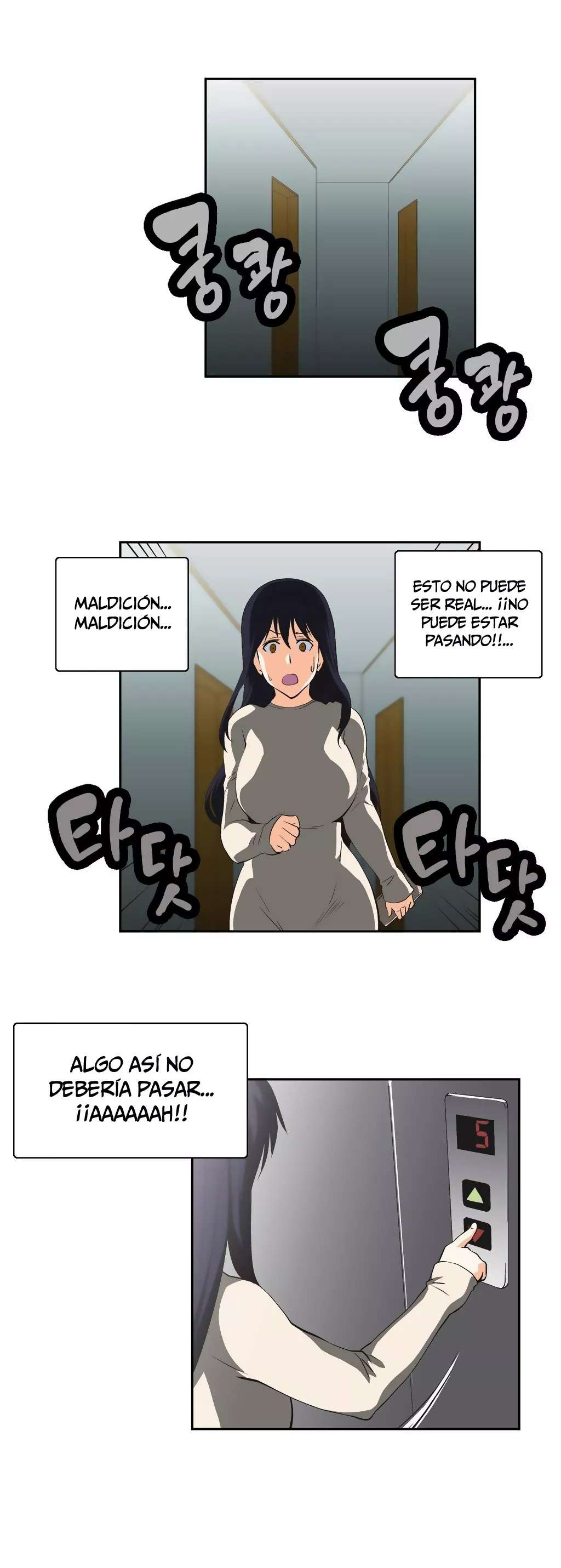 SStudy Capitulo 20 página 7