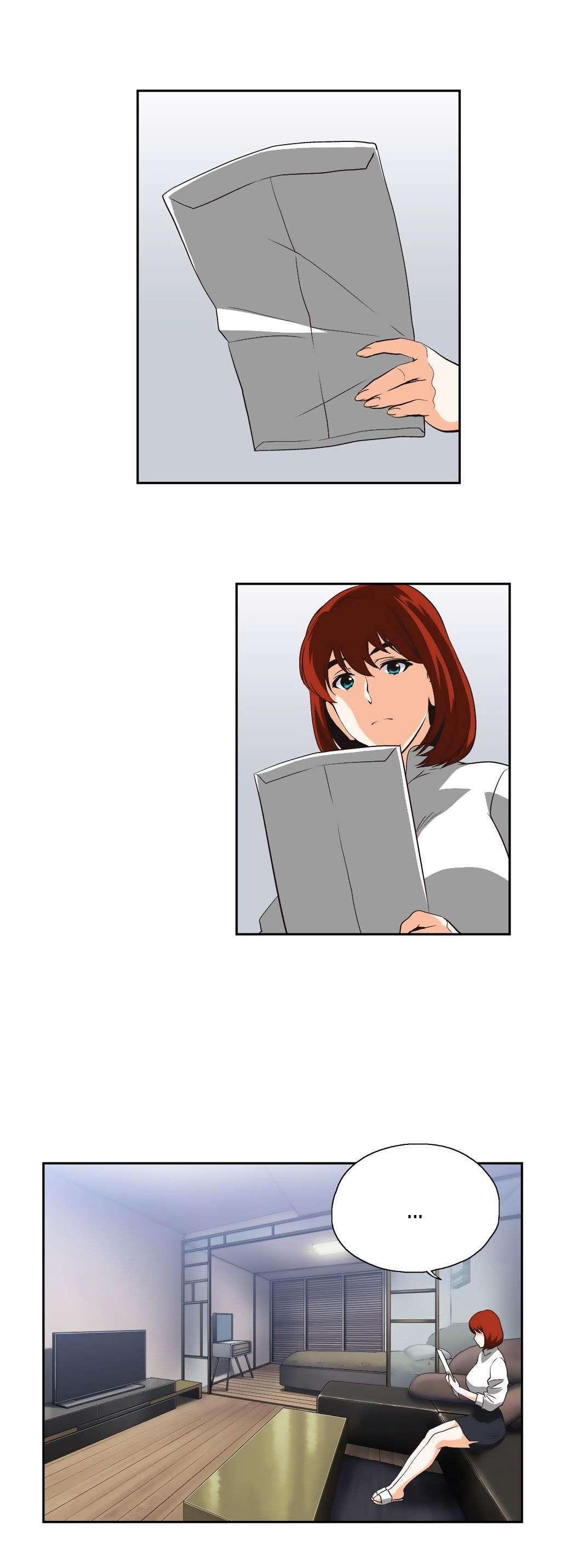 SStudy Capitulo 21 página 10
