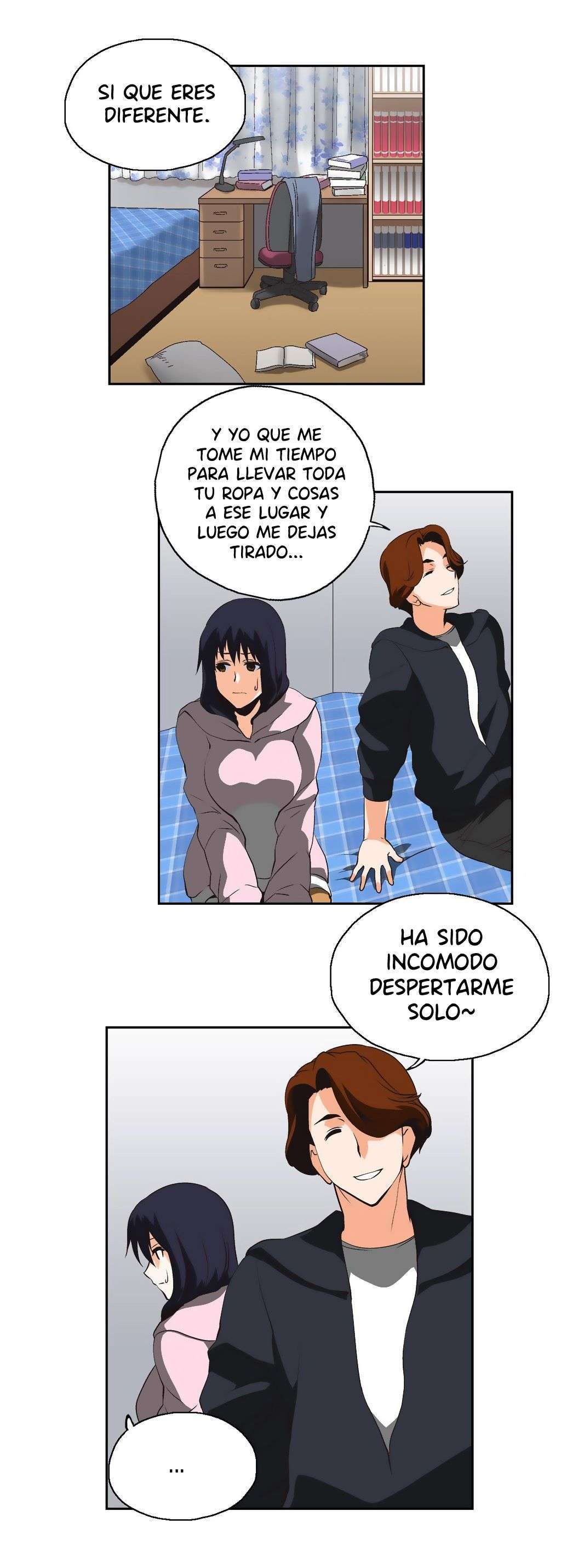 SStudy Capitulo 21 página 13