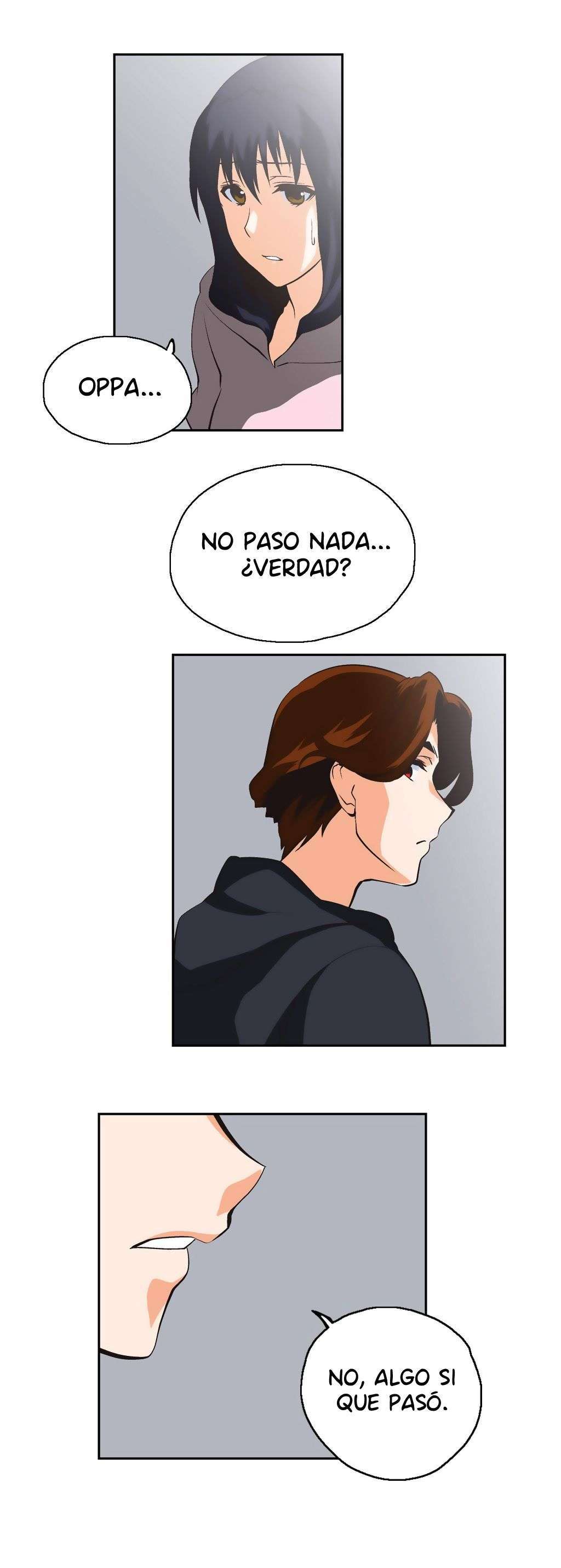 SStudy Capitulo 21 página 14