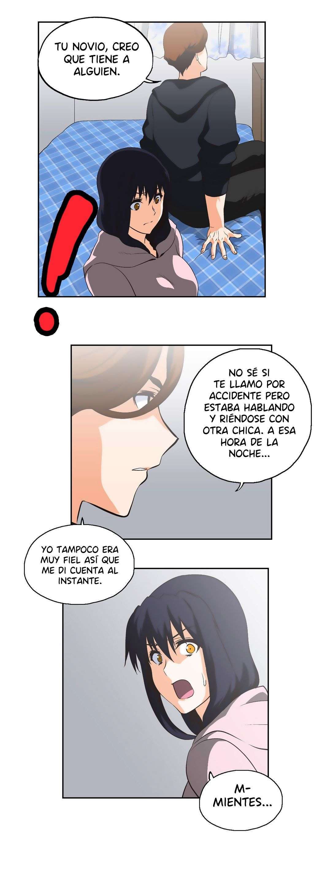 SStudy Capitulo 21 página 15