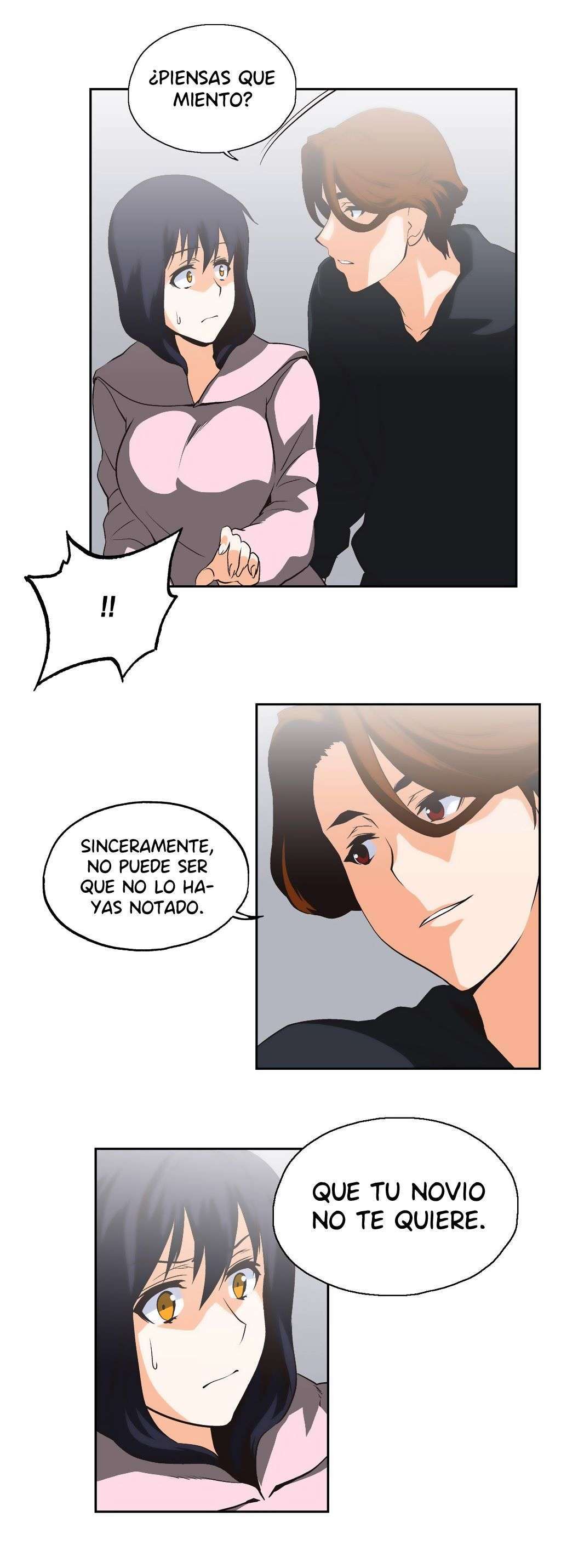 SStudy Capitulo 21 página 16