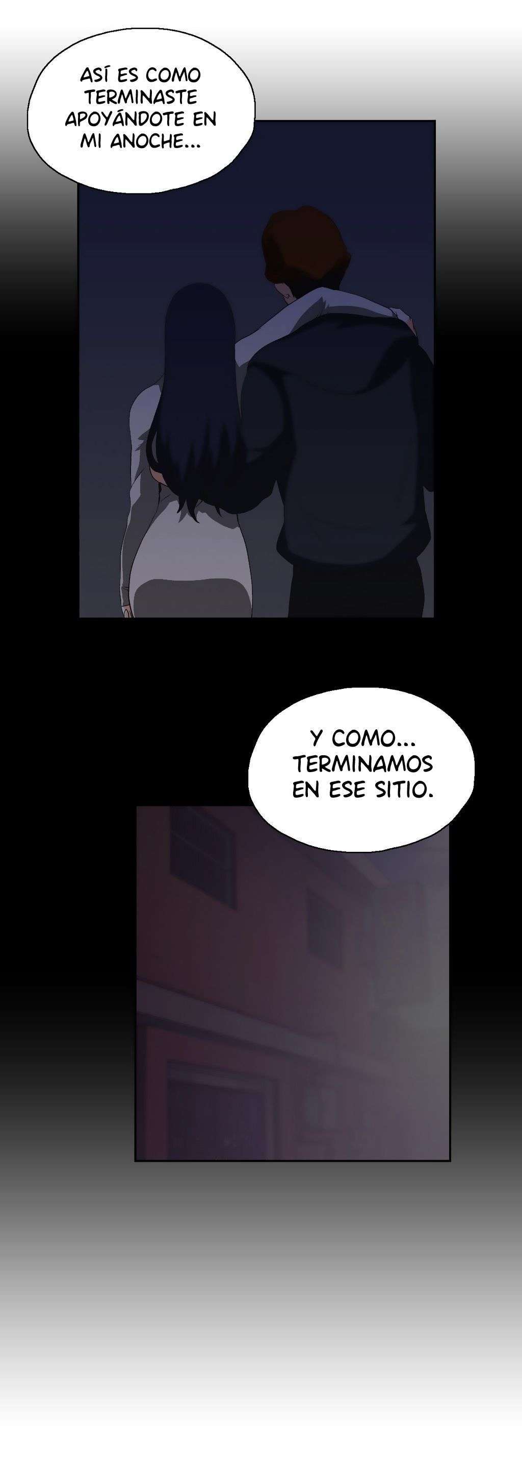 SStudy Capitulo 21 página 17