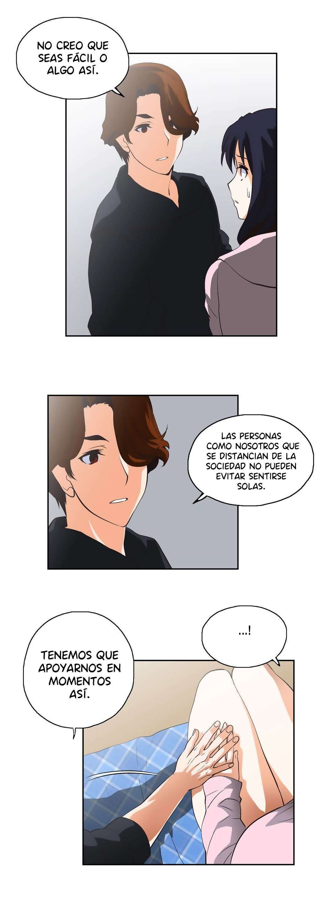 SStudy Capitulo 21 página 18