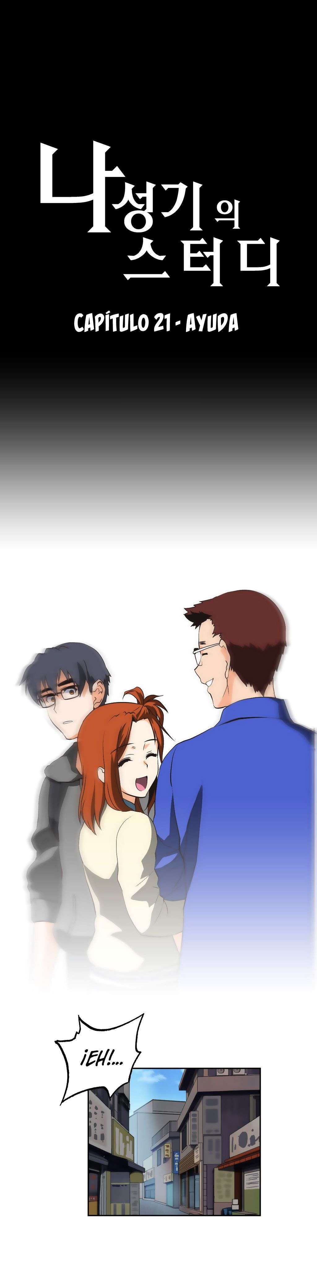 SStudy Capitulo 21 página 2