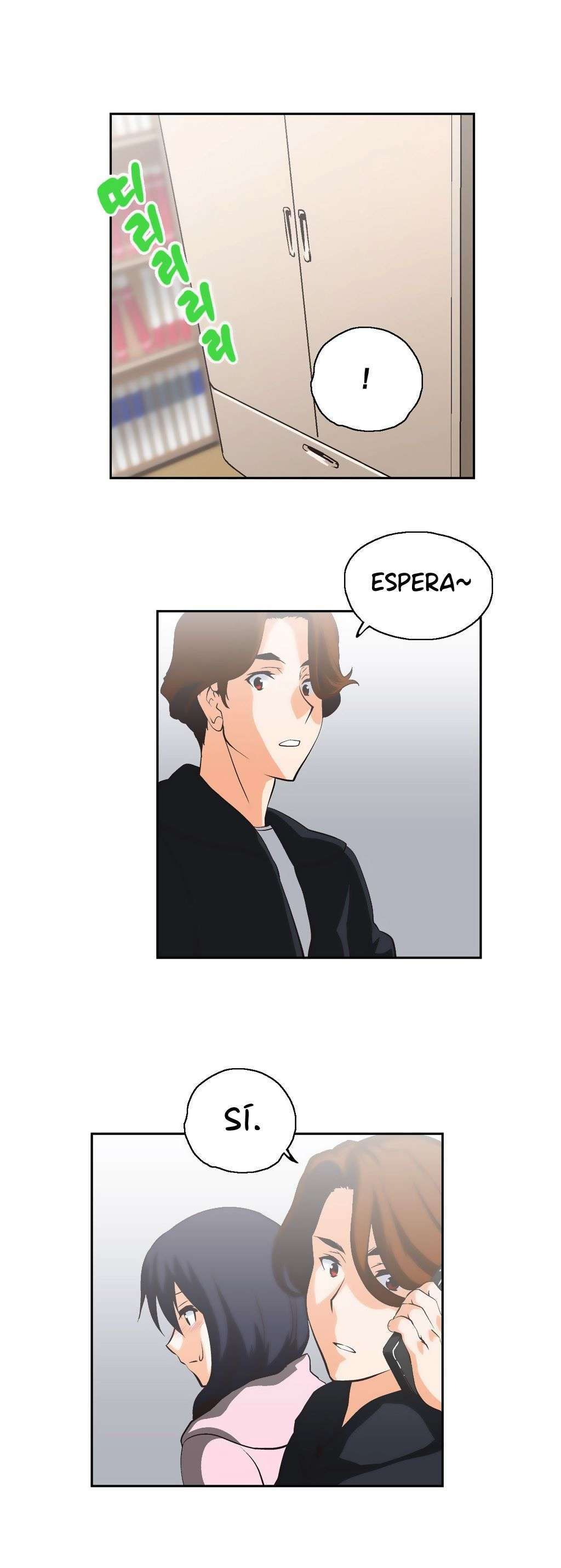 SStudy Capitulo 21 página 20