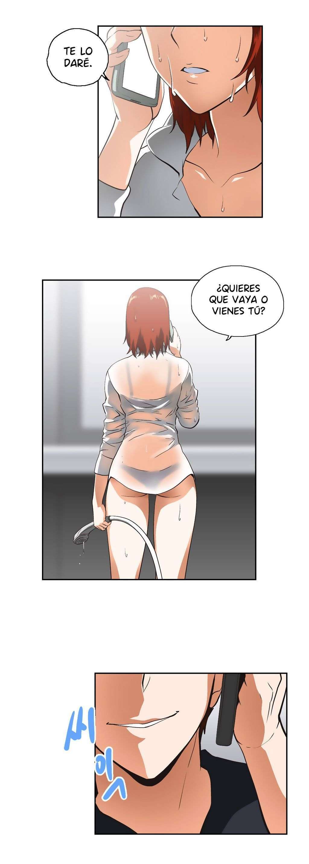 SStudy Capitulo 21 página 21