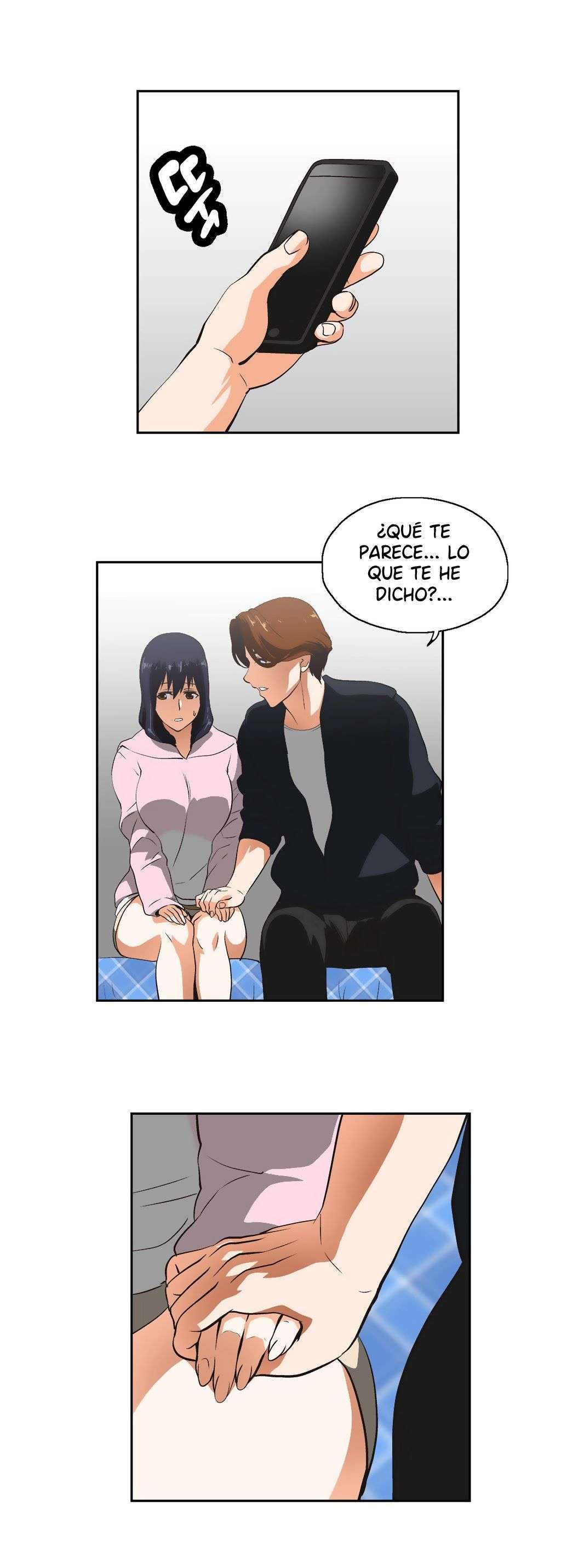 SStudy Capitulo 21 página 22