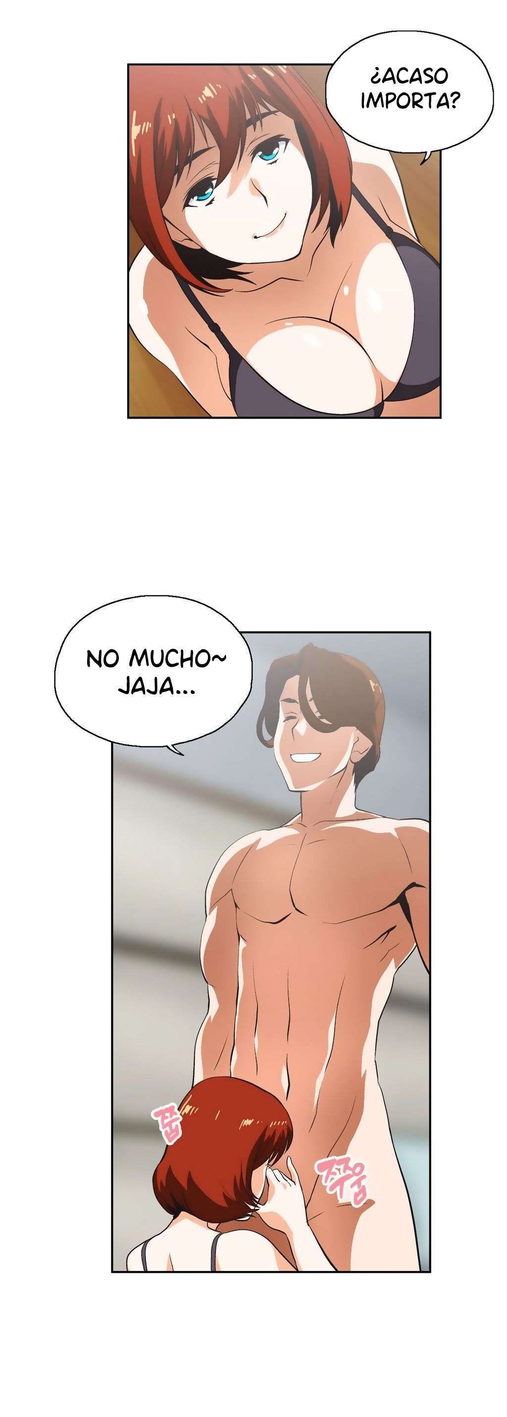 SStudy Capitulo 21 página 26