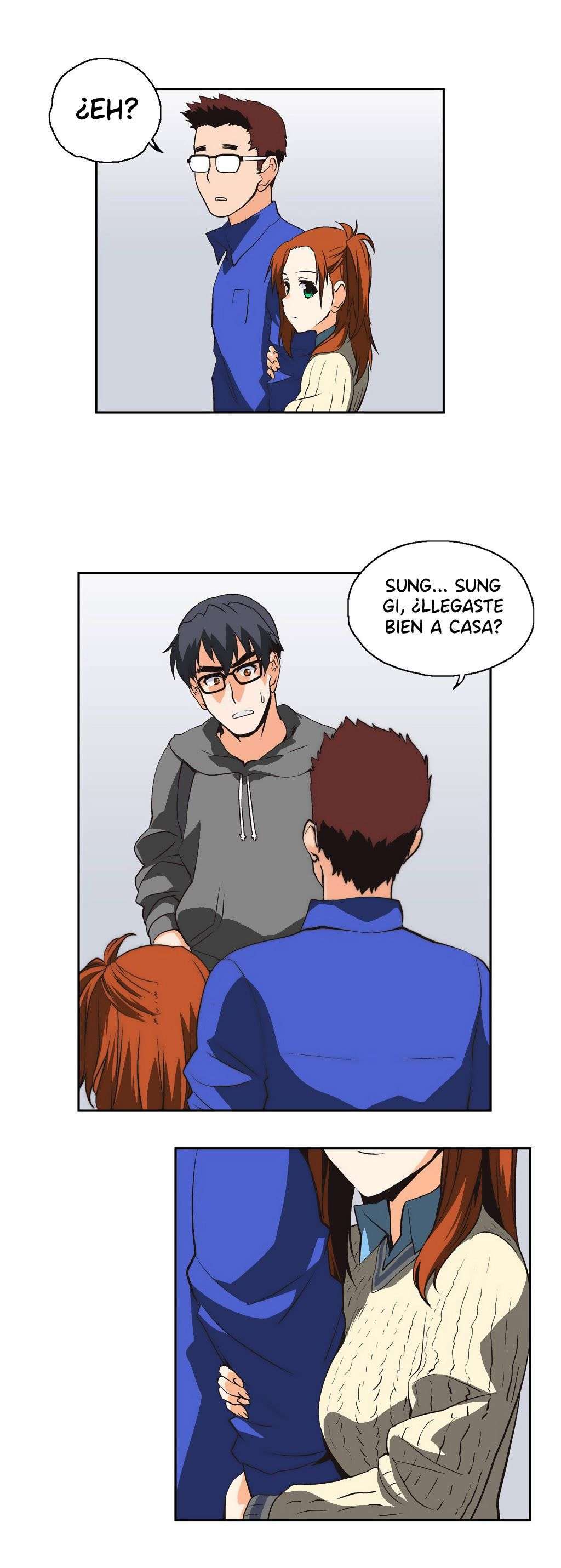 SStudy Capitulo 21 página 3