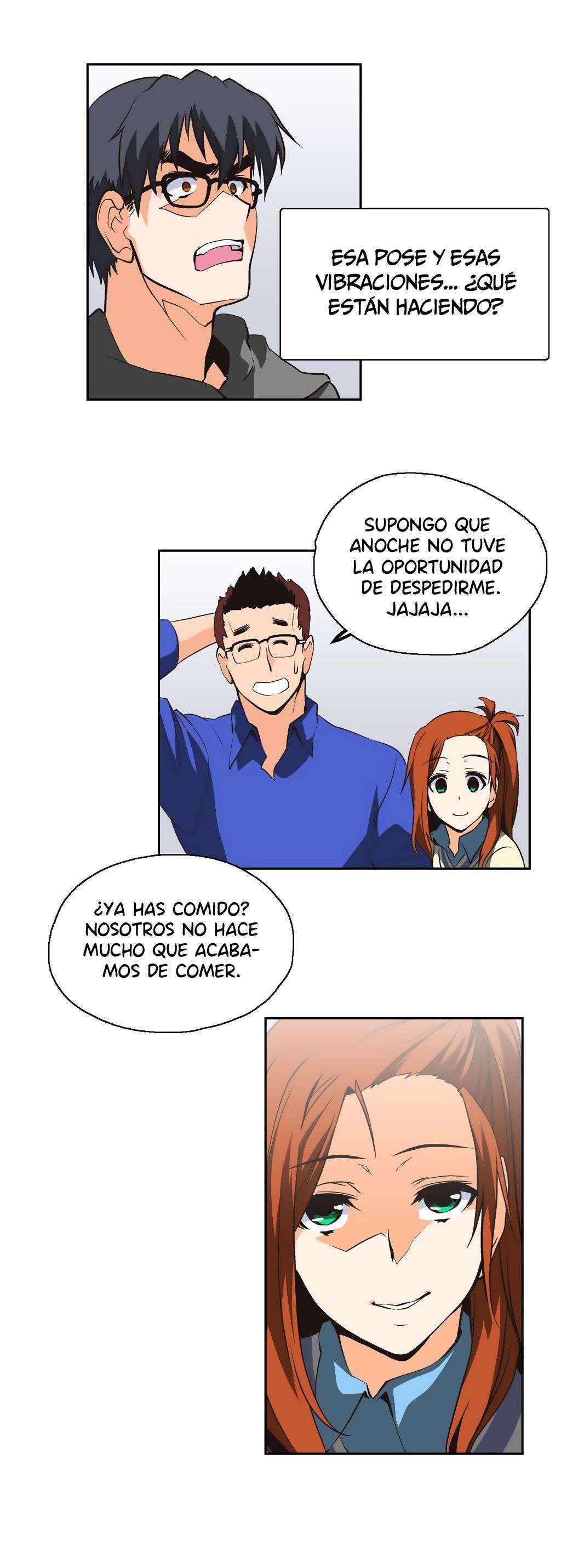 SStudy Capitulo 21 página 4