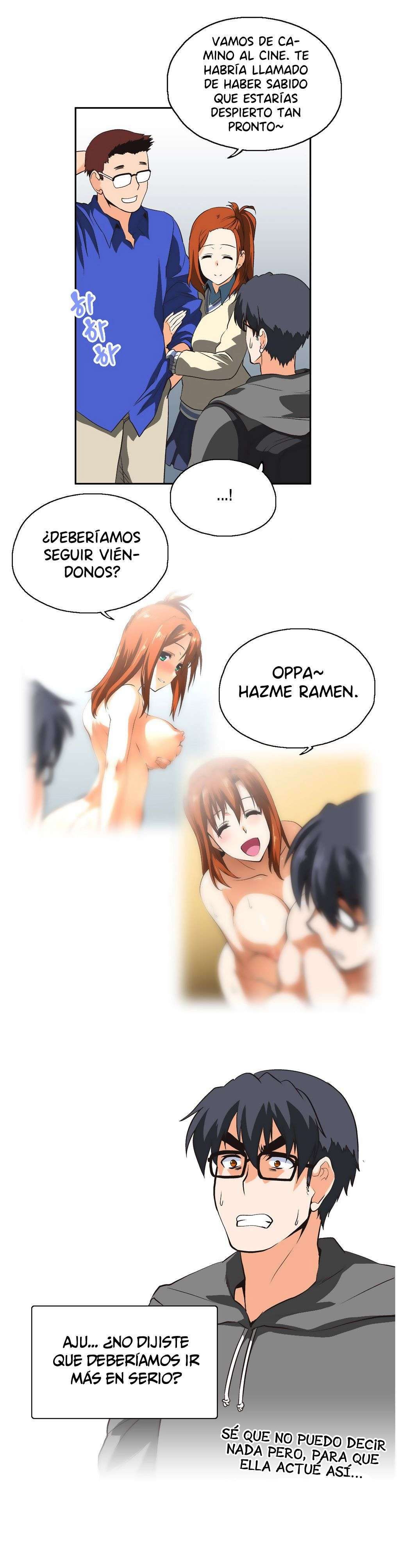 SStudy Capitulo 21 página 5