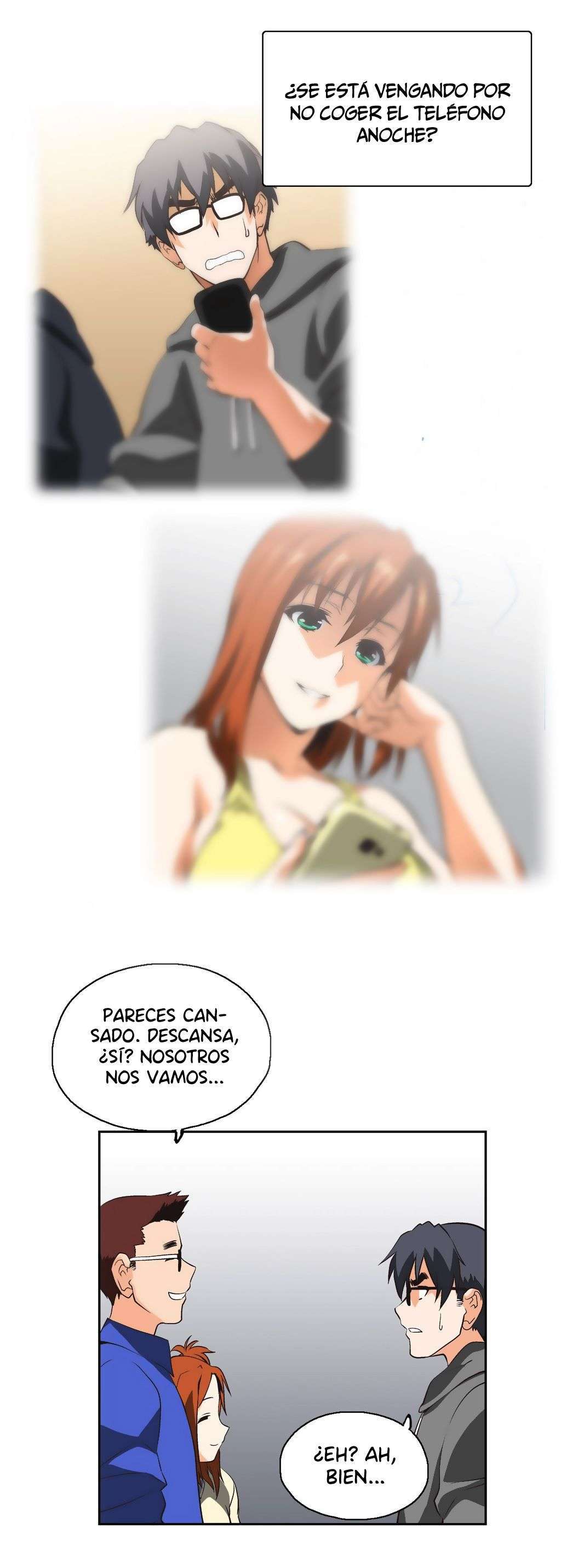 SStudy Capitulo 21 página 6