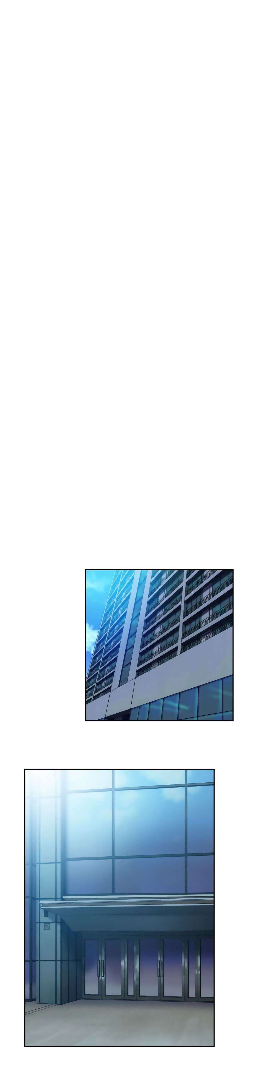 SStudy Capitulo 21 página 9