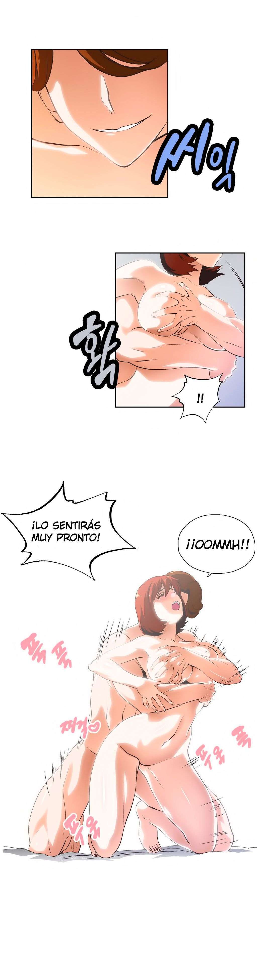 SStudy Capitulo 22 página 10