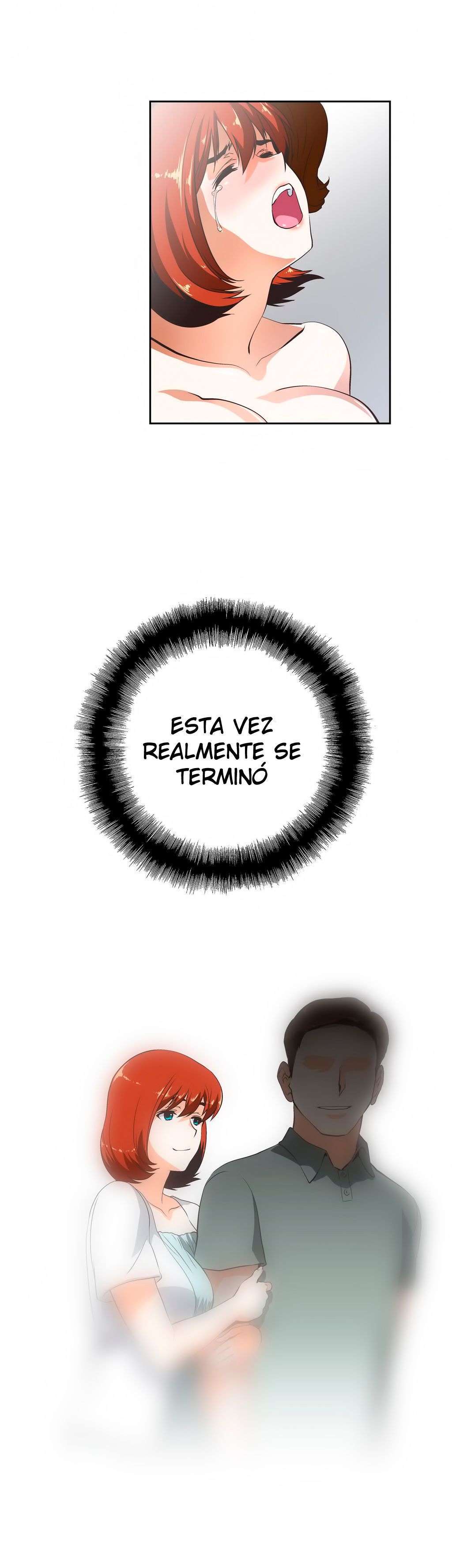 SStudy Capitulo 22 página 11