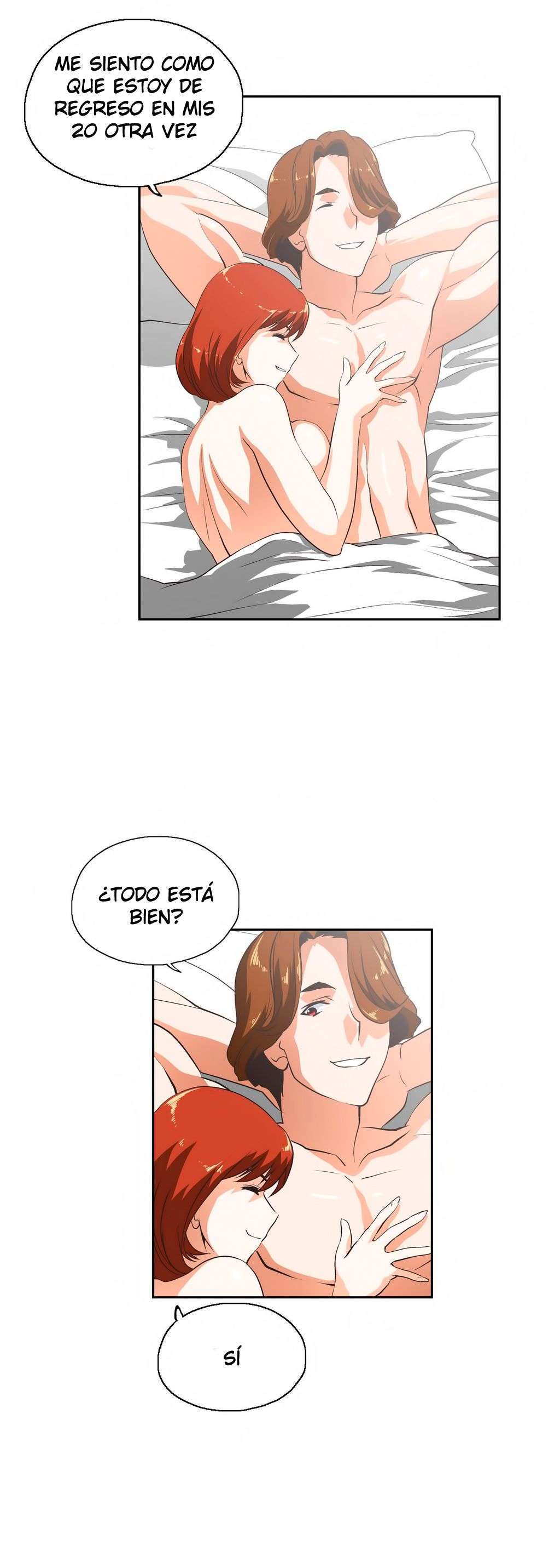 SStudy Capitulo 22 página 14