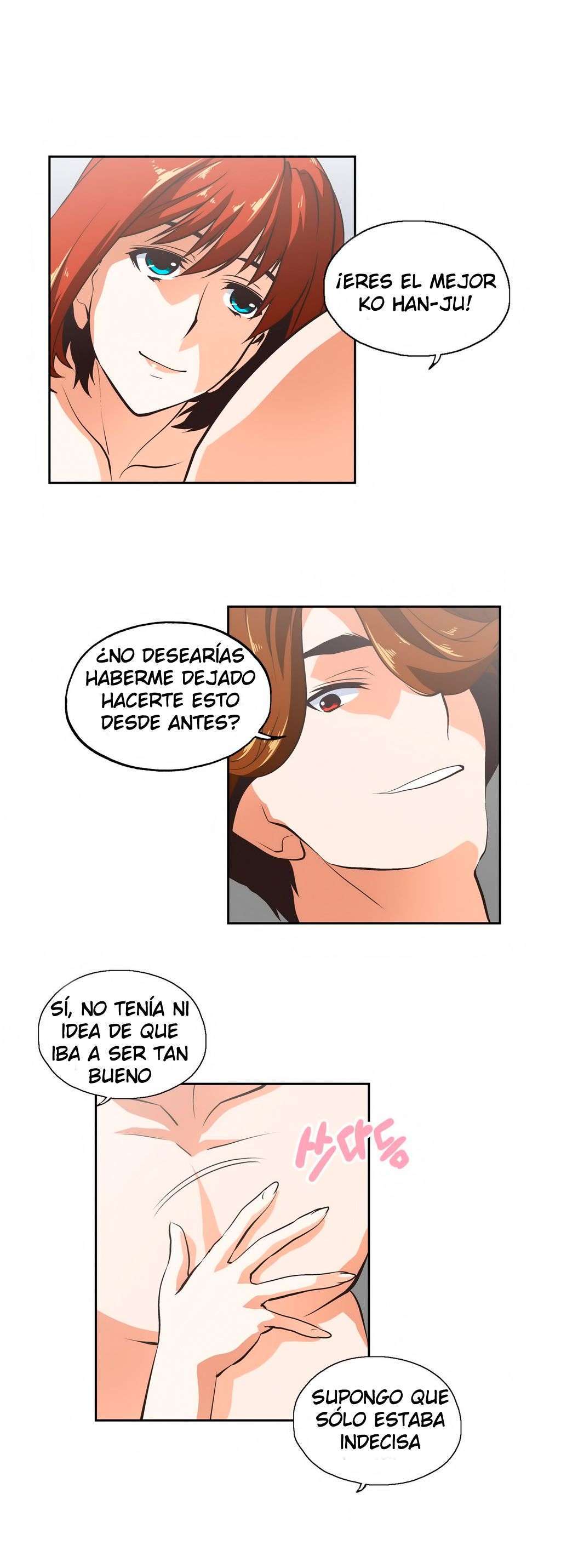 SStudy Capitulo 22 página 15
