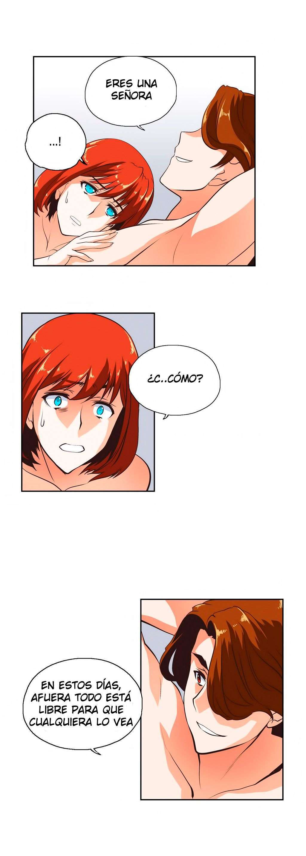 SStudy Capitulo 22 página 18