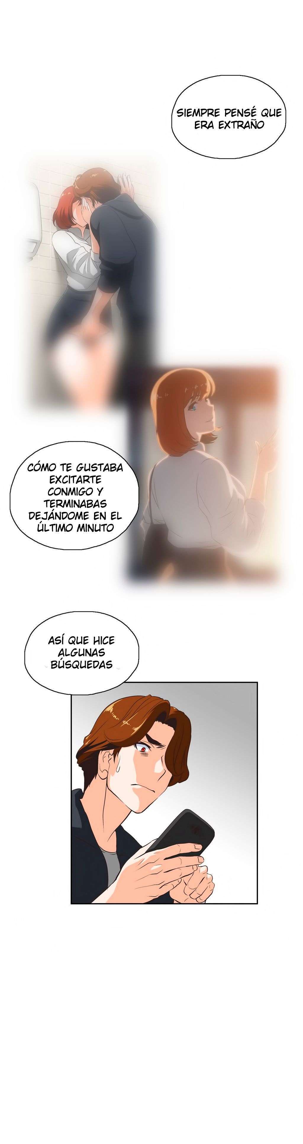 SStudy Capitulo 22 página 19