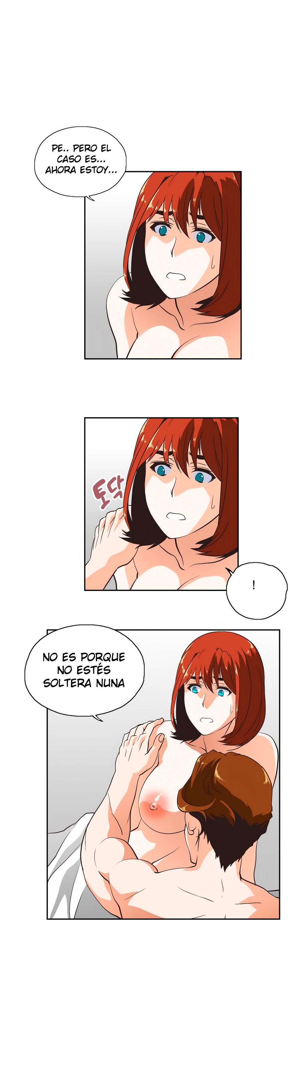 SStudy Capitulo 22 página 21